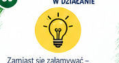 Reaguj jako świadek